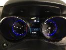 Thumbnail '21' of Subaru Legacy