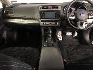 Thumbnail '17' of Subaru Legacy