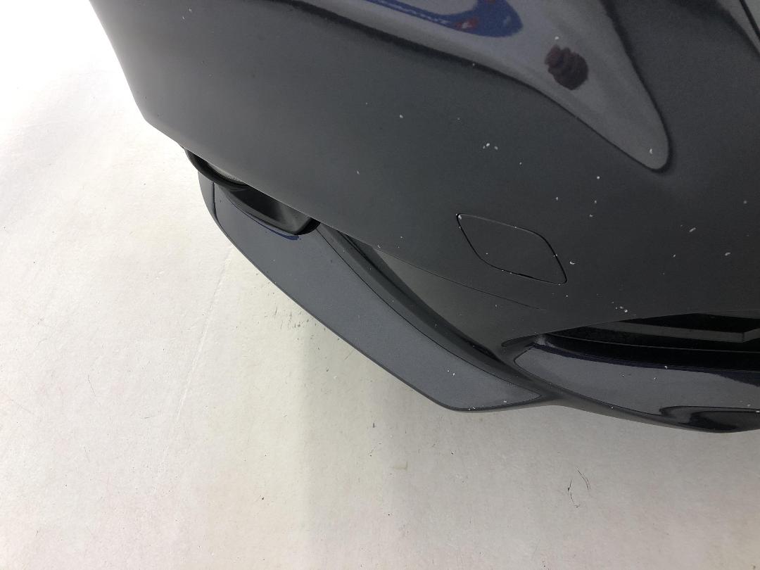 Photo '23' of Subaru Legacy