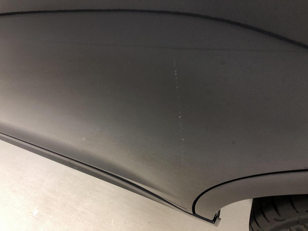 Photo '25' of Subaru Legacy