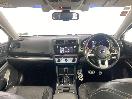 Thumbnail '17' of Subaru Legacy