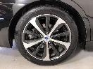 Thumbnail '12' of Subaru Legacy