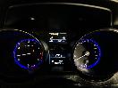 Thumbnail '21' of Subaru Legacy