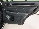 Thumbnail '19' of Subaru Legacy