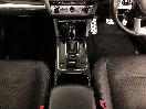 Thumbnail '18' of Subaru Legacy