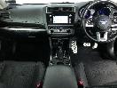 Thumbnail '17' of Subaru Legacy