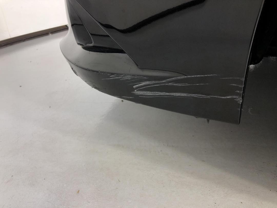 Photo '25' of Subaru Legacy Photo '25' of Subaru Legacy