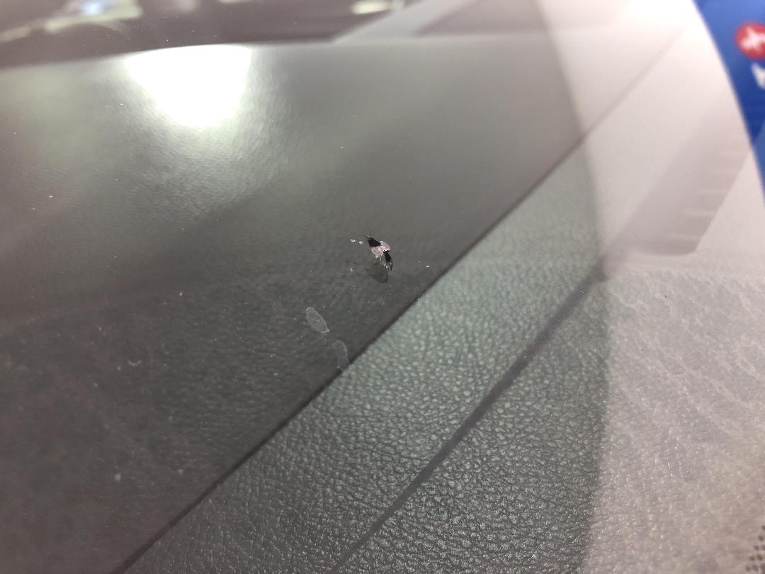 Photo '24' of Subaru Legacy Photo '24' of Subaru Legacy