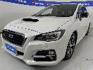 Thumbnail '4' of Subaru Levorg