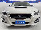 Thumbnail '2' of Subaru Levorg