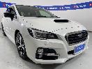 Thumbnail '1' of Subaru Levorg
