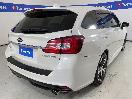 Thumbnail '7' of Subaru Levorg