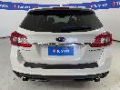 Thumbnail '6' of Subaru Levorg