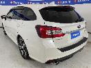 Thumbnail '5' of Subaru Levorg