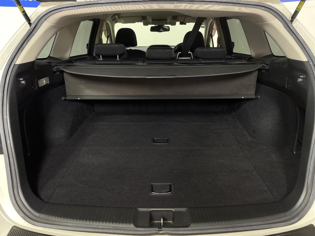 Photo '14' of Subaru Levorg