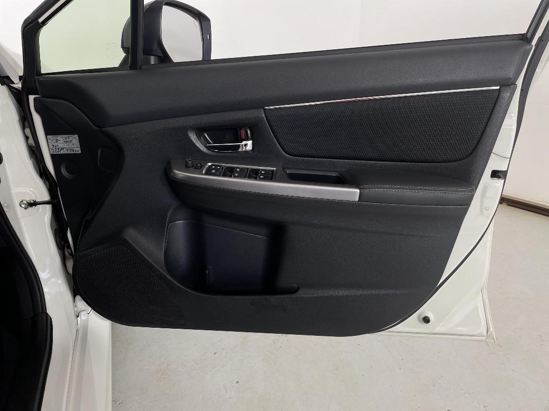 Photo '15' of Subaru Levorg