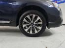 Thumbnail '8' of Subaru Outback Thumbnail '8' of Subaru Outback