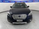 Thumbnail '2' of Subaru Outback
