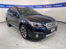 Thumbnail '1' of Subaru Outback