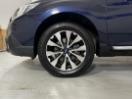 Thumbnail '9' of Subaru Outback Thumbnail '9' of Subaru Outback