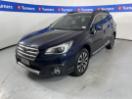 Thumbnail '4' of Subaru Outback Thumbnail '4' of Subaru Outback