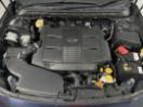 Thumbnail '12' of Subaru Outback Thumbnail '12' of Subaru Outback
