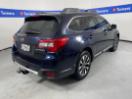 Thumbnail '7' of Subaru Outback Thumbnail '7' of Subaru Outback