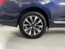 Thumbnail '11' of Subaru Outback Thumbnail '11' of Subaru Outback