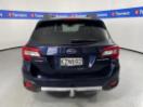 Thumbnail '6' of Subaru Outback Thumbnail '6' of Subaru Outback
