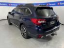 Thumbnail '5' of Subaru Outback Thumbnail '5' of Subaru Outback