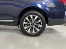 Thumbnail '10' of Subaru Outback Thumbnail '10' of Subaru Outback
