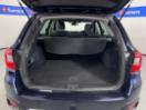 Thumbnail '13' of Subaru Outback Thumbnail '13' of Subaru Outback