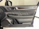 Thumbnail '14' of Subaru Outback Thumbnail '14' of Subaru Outback