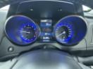 Thumbnail '20' of Subaru Outback Thumbnail '20' of Subaru Outback