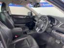 Thumbnail '15' of Subaru Outback Thumbnail '15' of Subaru Outback