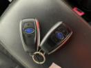 Thumbnail '21' of Subaru Outback Thumbnail '21' of Subaru Outback