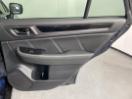 Thumbnail '18' of Subaru Outback Thumbnail '18' of Subaru Outback
