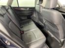 Thumbnail '19' of Subaru Outback Thumbnail '19' of Subaru Outback