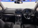 Thumbnail '16' of Subaru Outback Thumbnail '16' of Subaru Outback