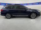 Thumbnail '22' of Subaru Outback Thumbnail '22' of Subaru Outback