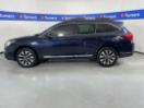 Thumbnail '23' of Subaru Outback Thumbnail '23' of Subaru Outback