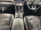 Thumbnail '17' of Subaru Outback Thumbnail '17' of Subaru Outback