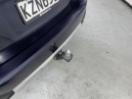 Thumbnail '24' of Subaru Outback Thumbnail '24' of Subaru Outback