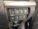 Thumbnail '26' of Subaru Outback Thumbnail '26' of Subaru Outback