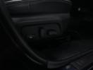 Thumbnail '25' of Subaru Outback Thumbnail '25' of Subaru Outback