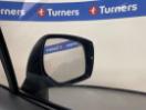 Thumbnail '28' of Subaru Outback Thumbnail '28' of Subaru Outback