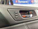 Thumbnail '27' of Subaru Outback Thumbnail '27' of Subaru Outback