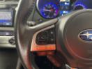 Thumbnail '29' of Subaru Outback Thumbnail '29' of Subaru Outback