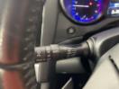 Thumbnail '32' of Subaru Outback Thumbnail '32' of Subaru Outback
