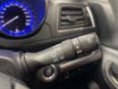 Thumbnail '31' of Subaru Outback Thumbnail '31' of Subaru Outback